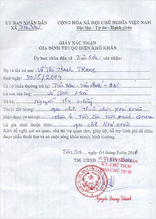 vo-thi-thanh-trang-01.