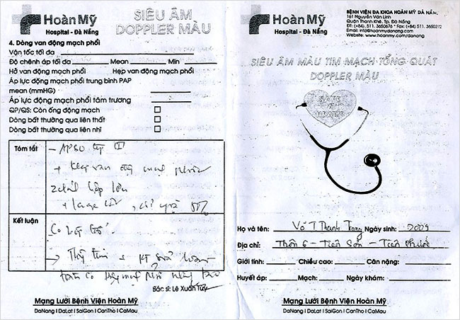 vo-thi-thanh-trang-02.