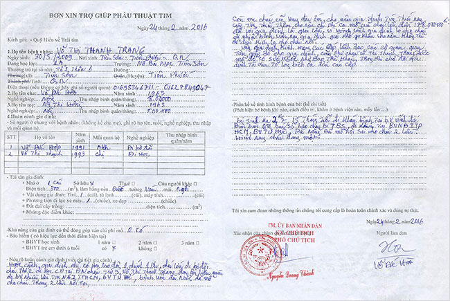 vo-thi-thanh-trang-04.