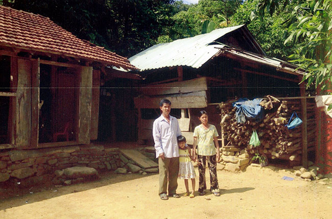 vo-thi-thanh-trang-2.