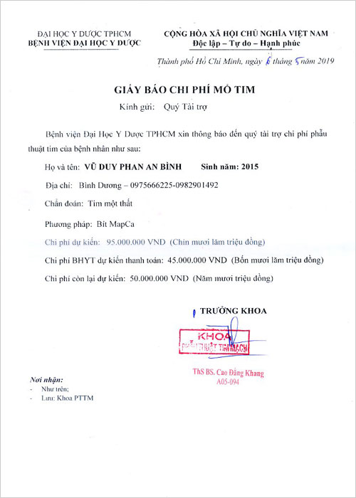 vu-duy-phan-an-binh-02.