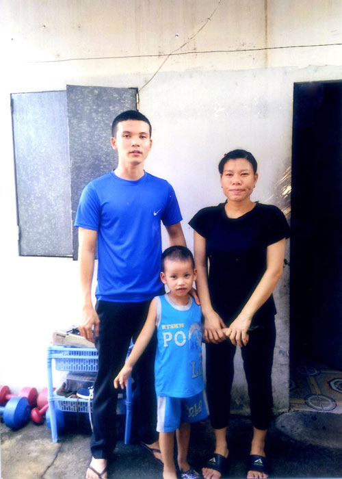 vu-duy-phan-an-binh-2.