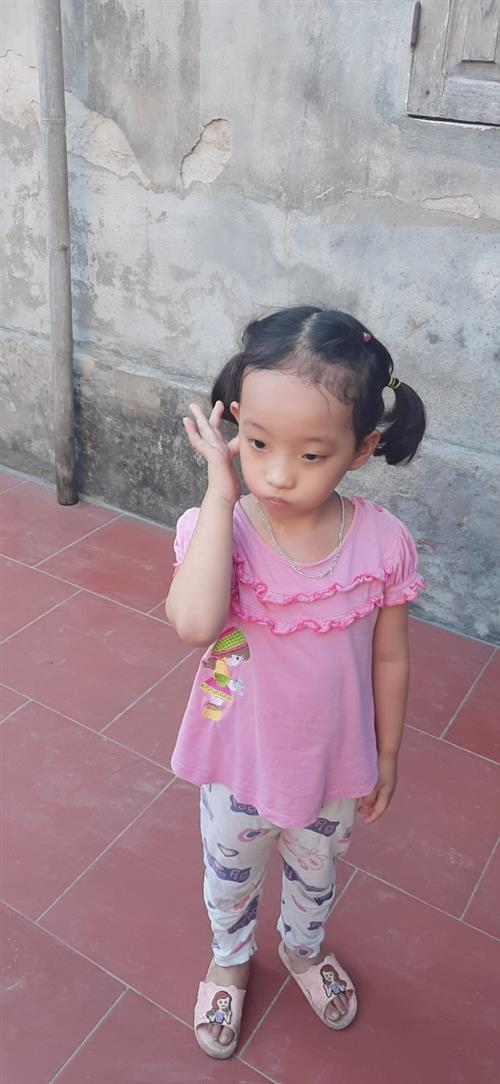 Vu-Ha-Giang-01 (Custom).