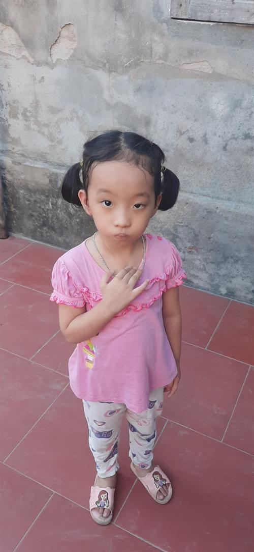 Vu-Ha-Giang-03 (Custom).