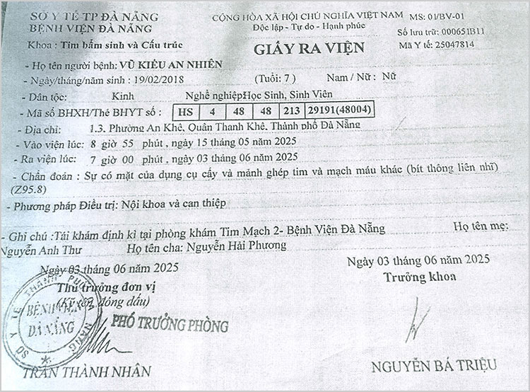 VU-KIEU-AN-NHIEN---GRV.