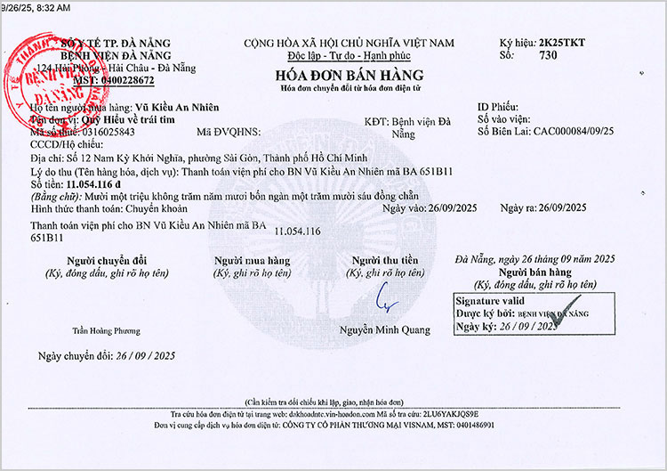 VU-KIEU-AN-NHIEN---HD.