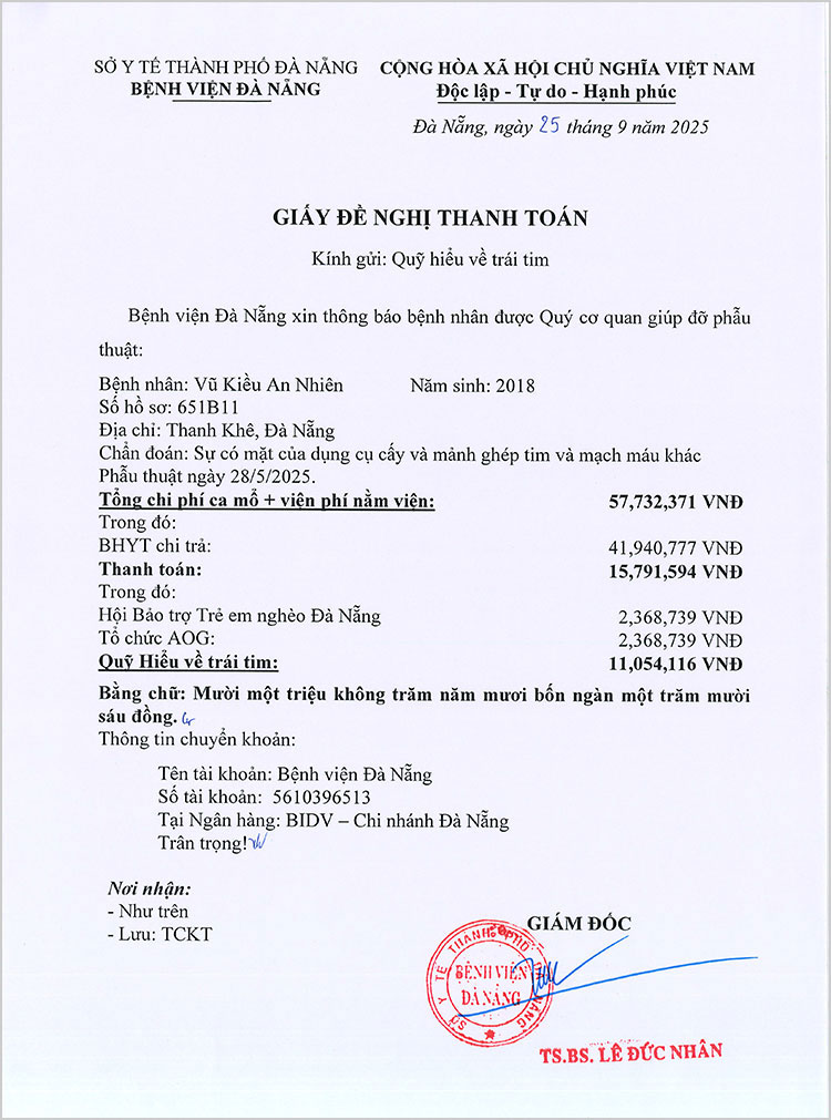 VU-KIEU-AN-NHIEN---QT.