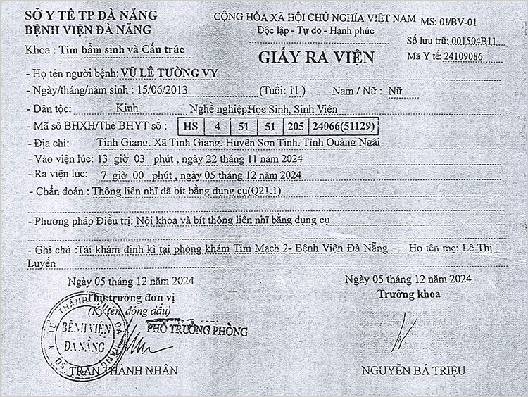 VU-LE-TUONG-VY---GRV.