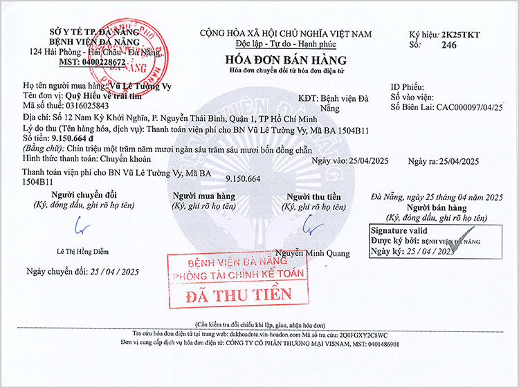 VU-LE-TUONG-VY---HD.