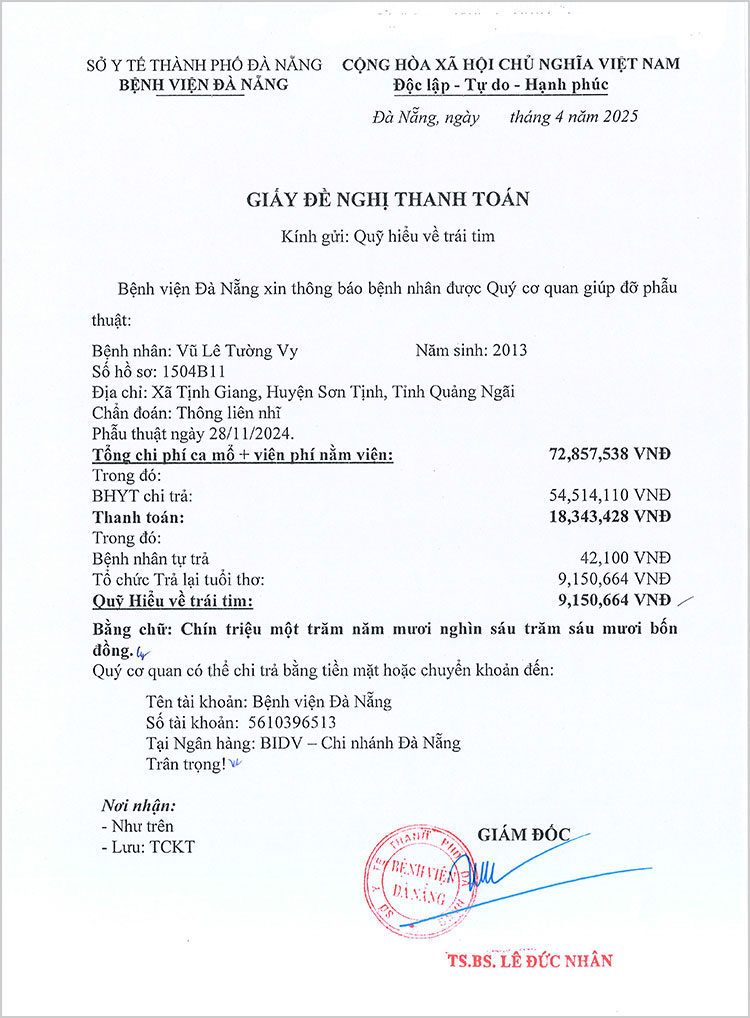 VU-LE-TUONG-VY---QT.