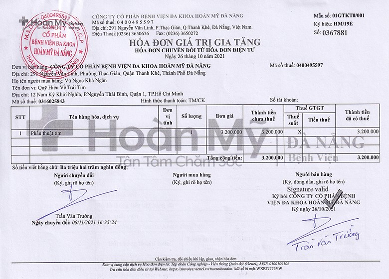 VU NGOC KHA NGAN - HD.