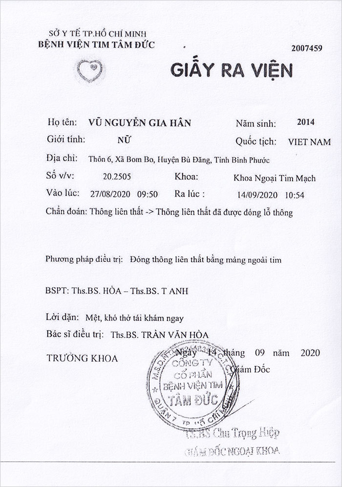 VU-NGUYEN-GIA-HAN---GRV.