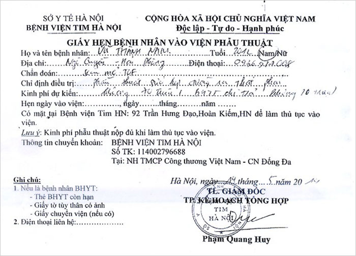 vu-thanh-nam-02.