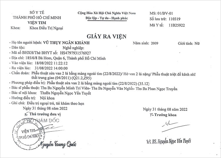 VU-THUY-NGAN-KHANH---GRV.