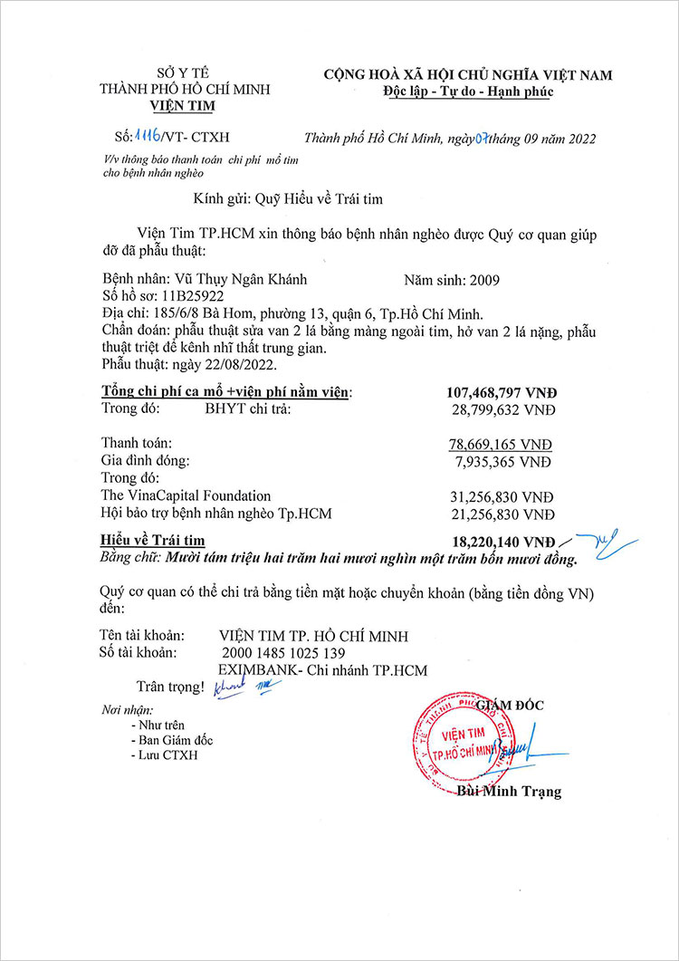 VU-THUY-NGAN-KHANH---QT.