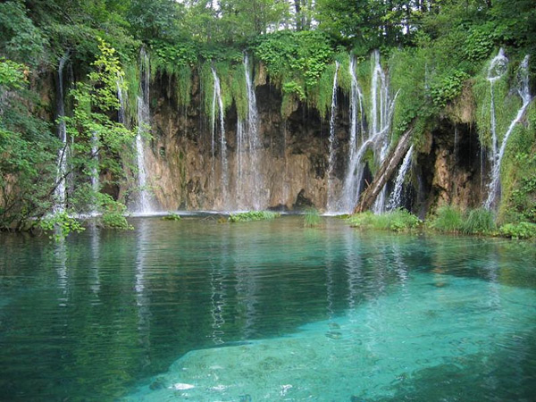 vuon_quoc_gia_Plitvice_10.