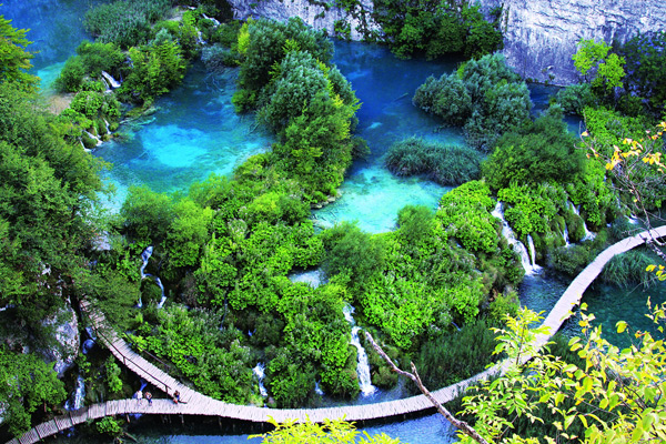 vuon_quoc_gia_Plitvice_21.