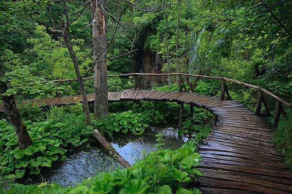 vuon_quoc_gia_Plitvice_6.