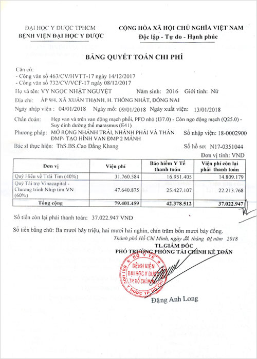 vy-ngoc-nhat-nguyet-qt.