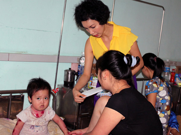 Xuan-Lan-02-1345761665.