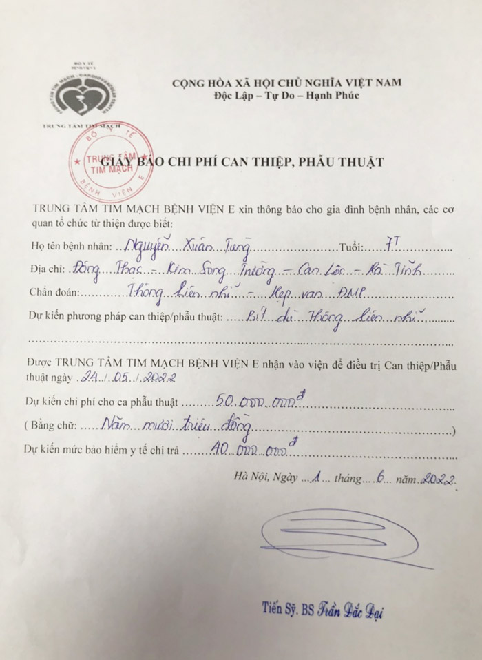 Xuan-Tung---Giay-bao-chi-phi-moi.