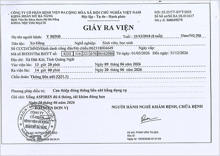 Y-DINH---GRV.
