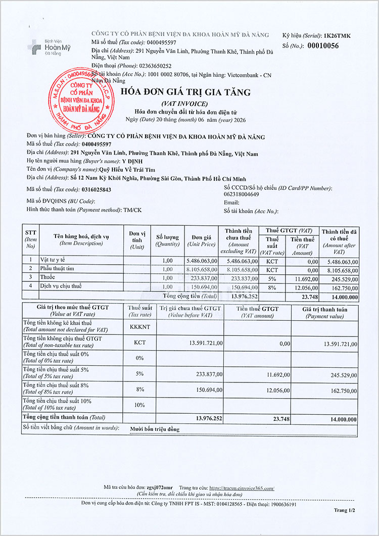 Y-DINH---HD.