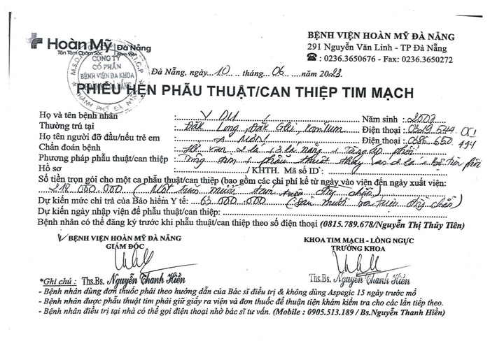 Y-Du---Giay-bao-chi-phi-moi.