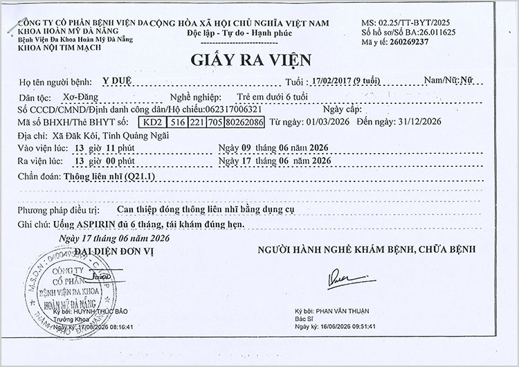 Y-DUE---GRV.