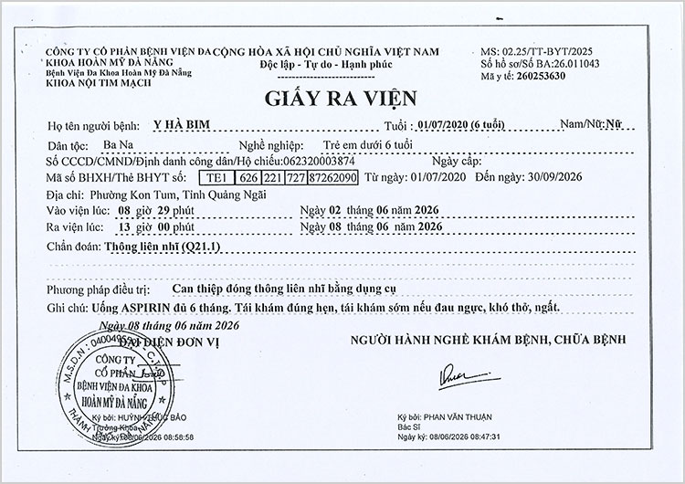 Y-HA-BIM---GRV.