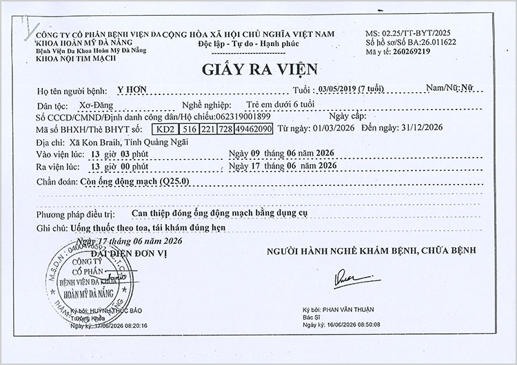 Y-HON---GRV.