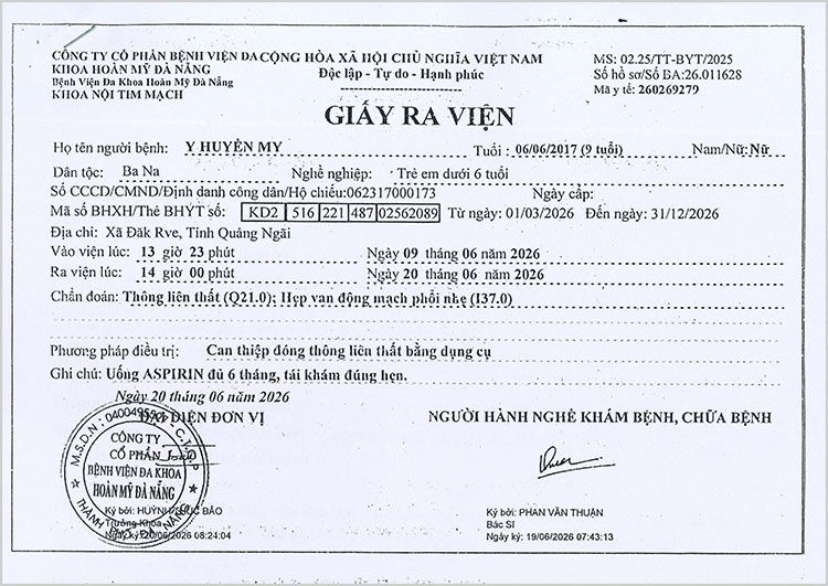 Y-HUYEN-MY---GRV.