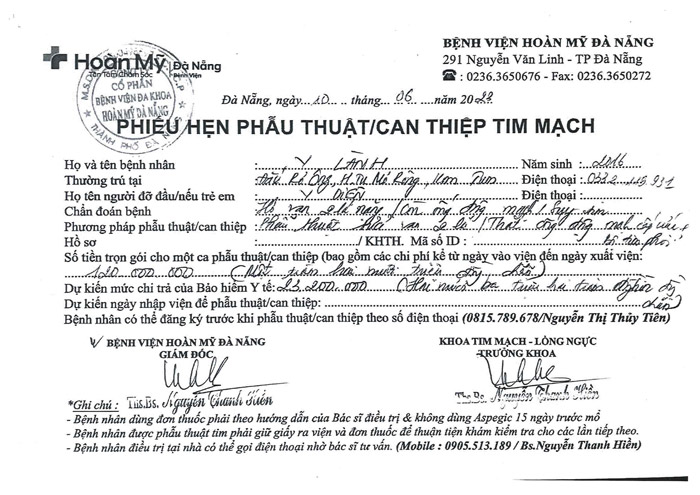 Y-Lanh---Giay-bao-chi-phi-moi.