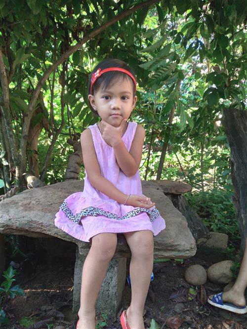 Y-Le-Tram-06 (Custom).