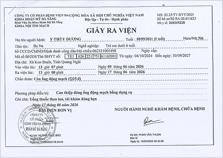 Y-THUY-DUONG---GRV.
