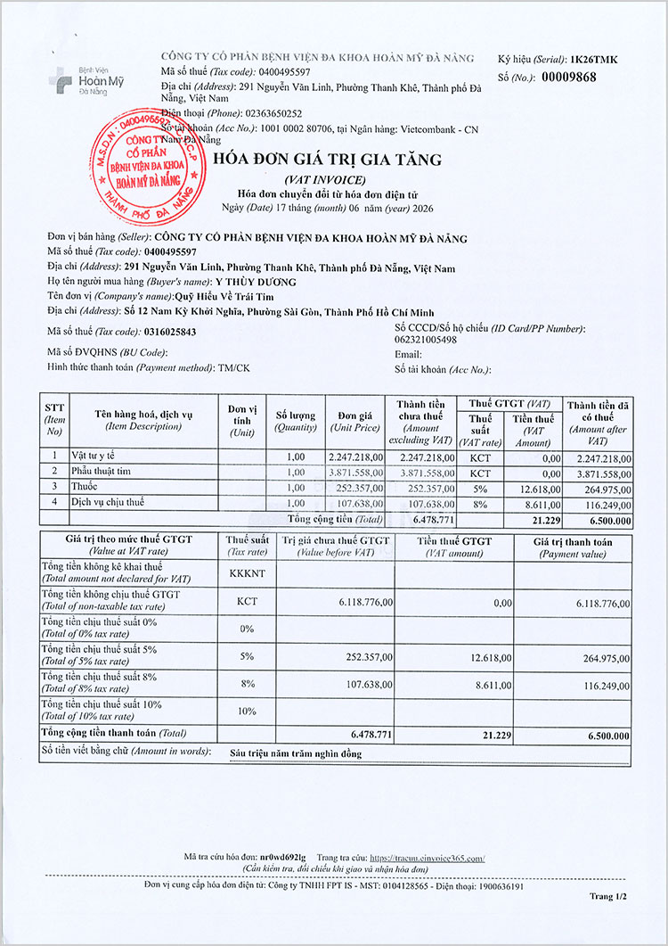 Y-THUY-DUONG---HD.