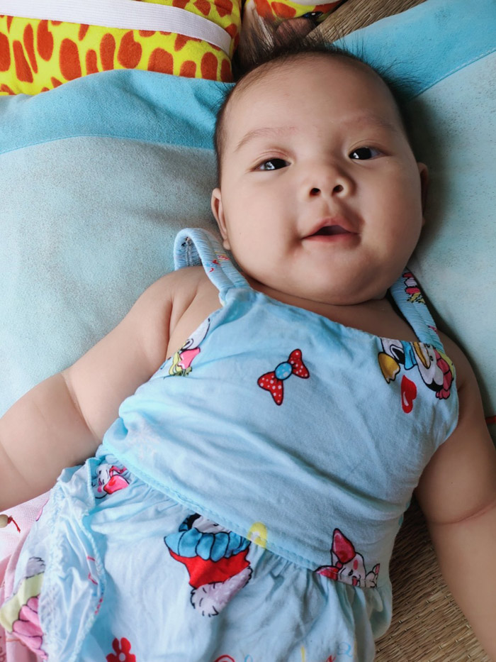 z2459668785427_ca9b3faef6b78d8a585dc9676427f553-(1).