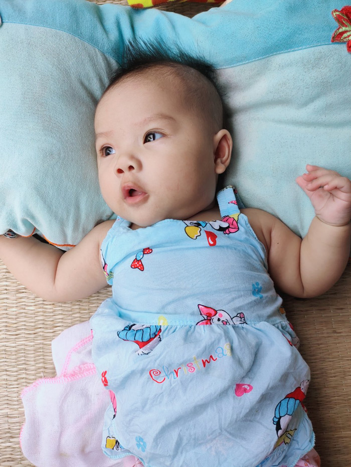 z2459668787726_6532edca54bb9d15df64a3a3c08a65fc-(1).