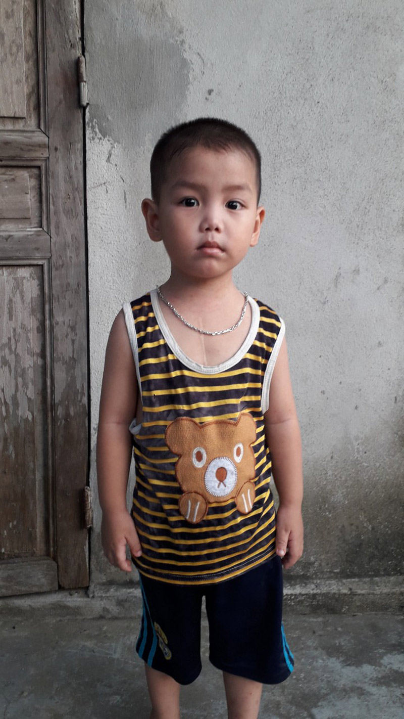 z2486192643636_40431c7238deade270c9661041f7d769.