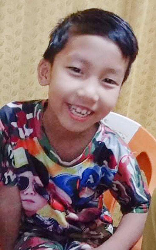 z2498461960890_870ab654d7b6bfa9c18005ad174863cf.