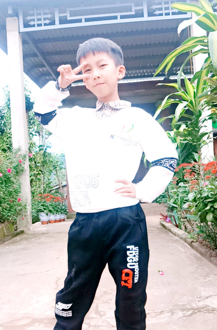 z2498464991191_6c3959468e9507ebf44cd4e9f56dae25.