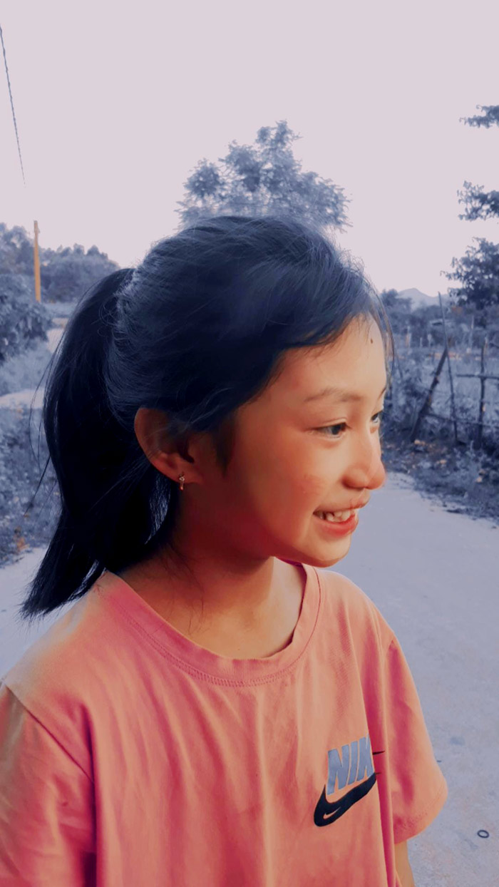 z2506573528256_2152914ba8e4386edf3cd511ad1863ec.