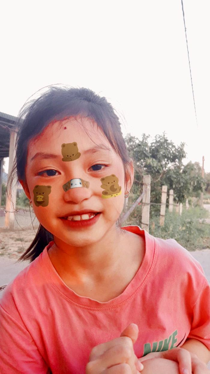 z2506573540336_53236ecd18476dc0e027edca5c706bcd.