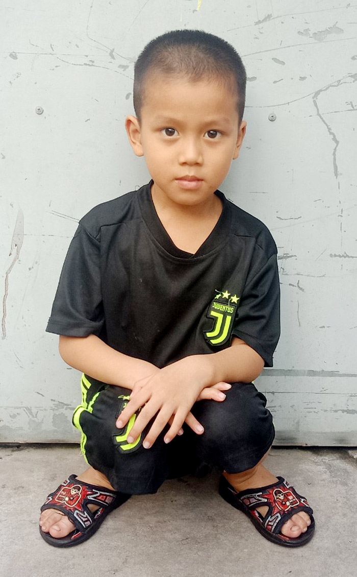 z2512427393117_b51187aef94bfa772d904717aeb2d1bc.