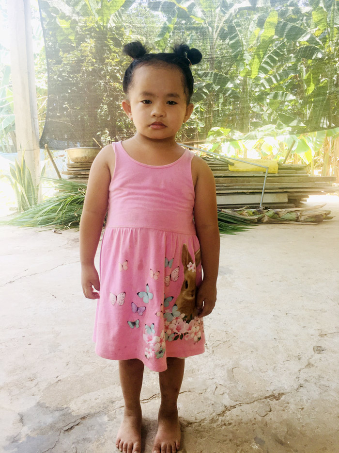 z2525909295969_1ce10612673e1802adf2e160eab6a475.