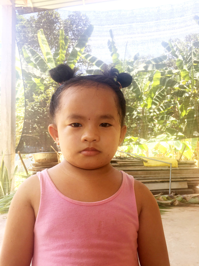 z2525914006279_4e61437b645569b723229353bfcfbed9.