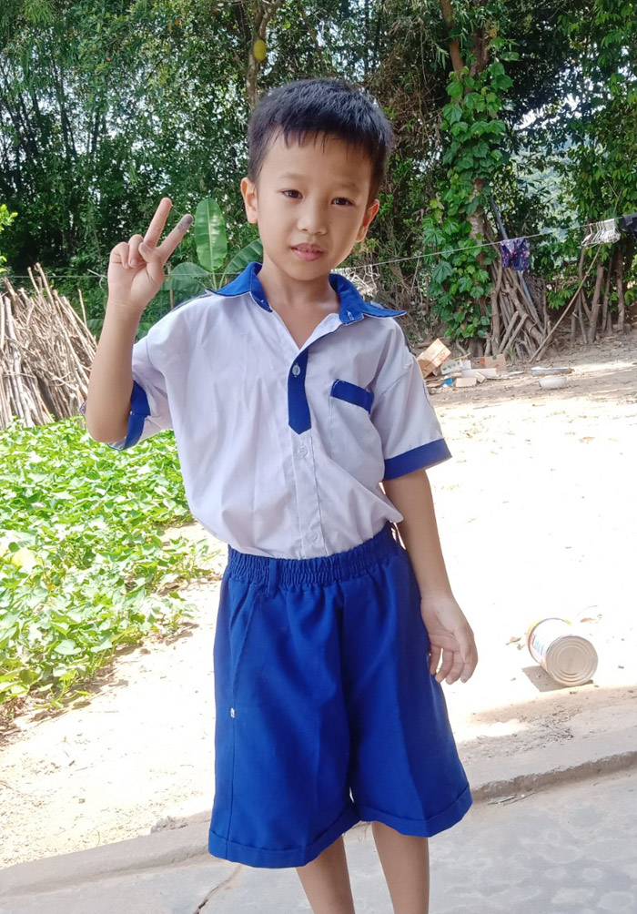 z2530166869077_2bf7735646e6a31733652973c63518f2.