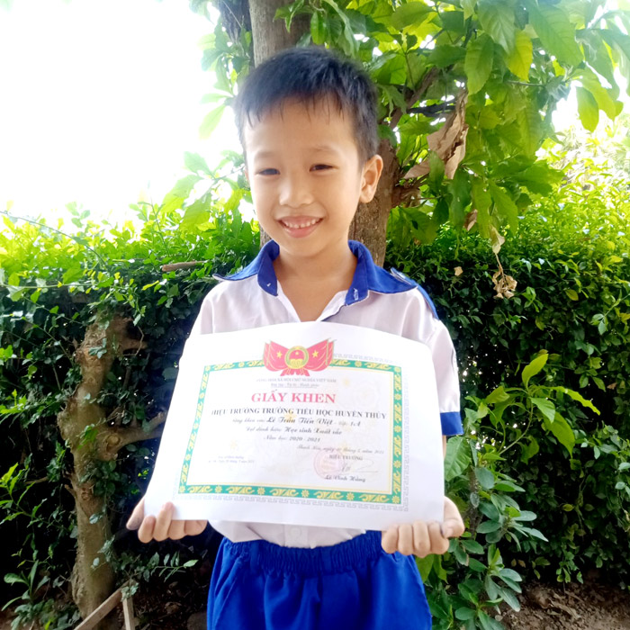 z2530166876700_67abb03dc2b2394a03288c2de9ccb554.