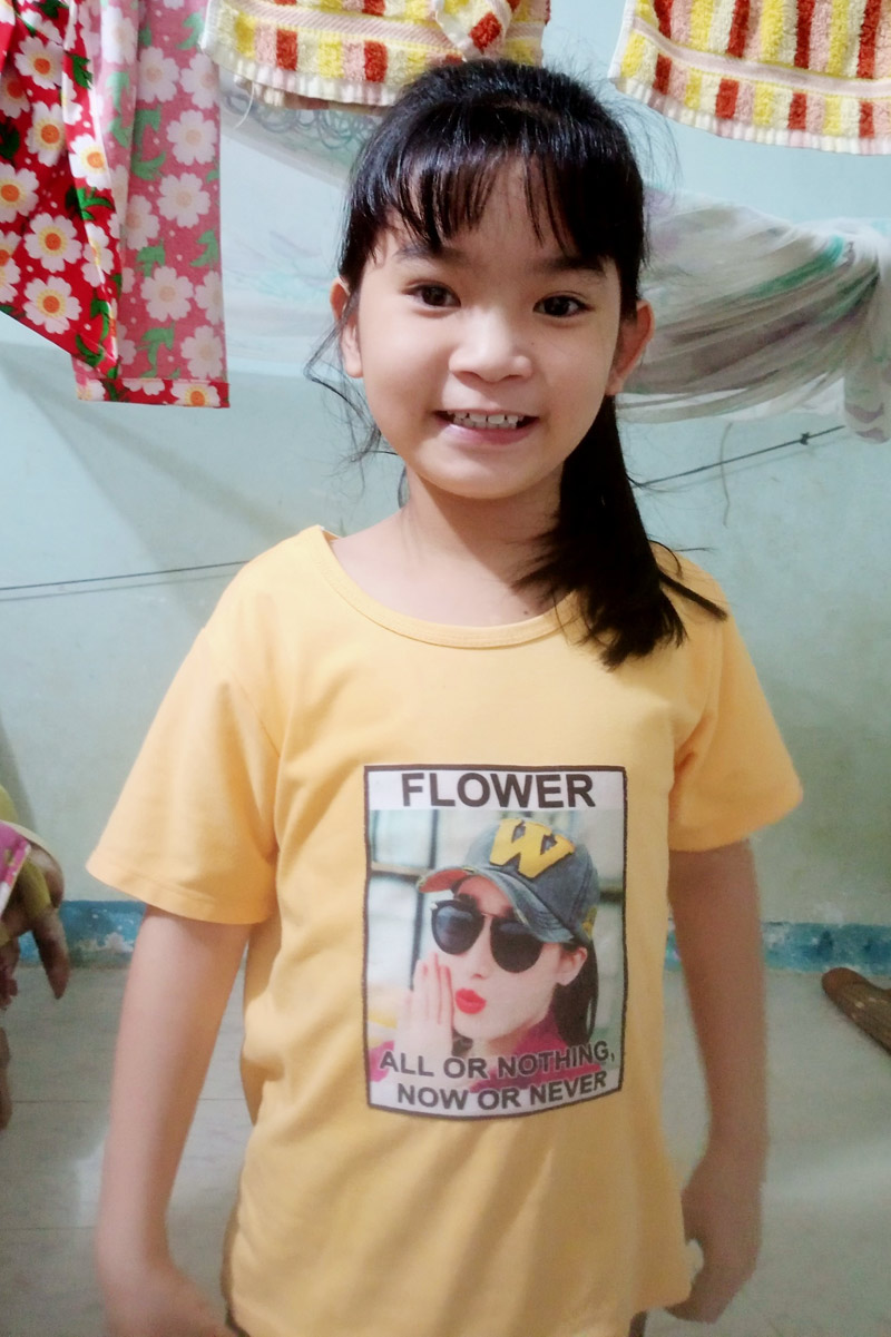 z2540389608563_6aa390cf18a5ccb108b252cd449d255c.