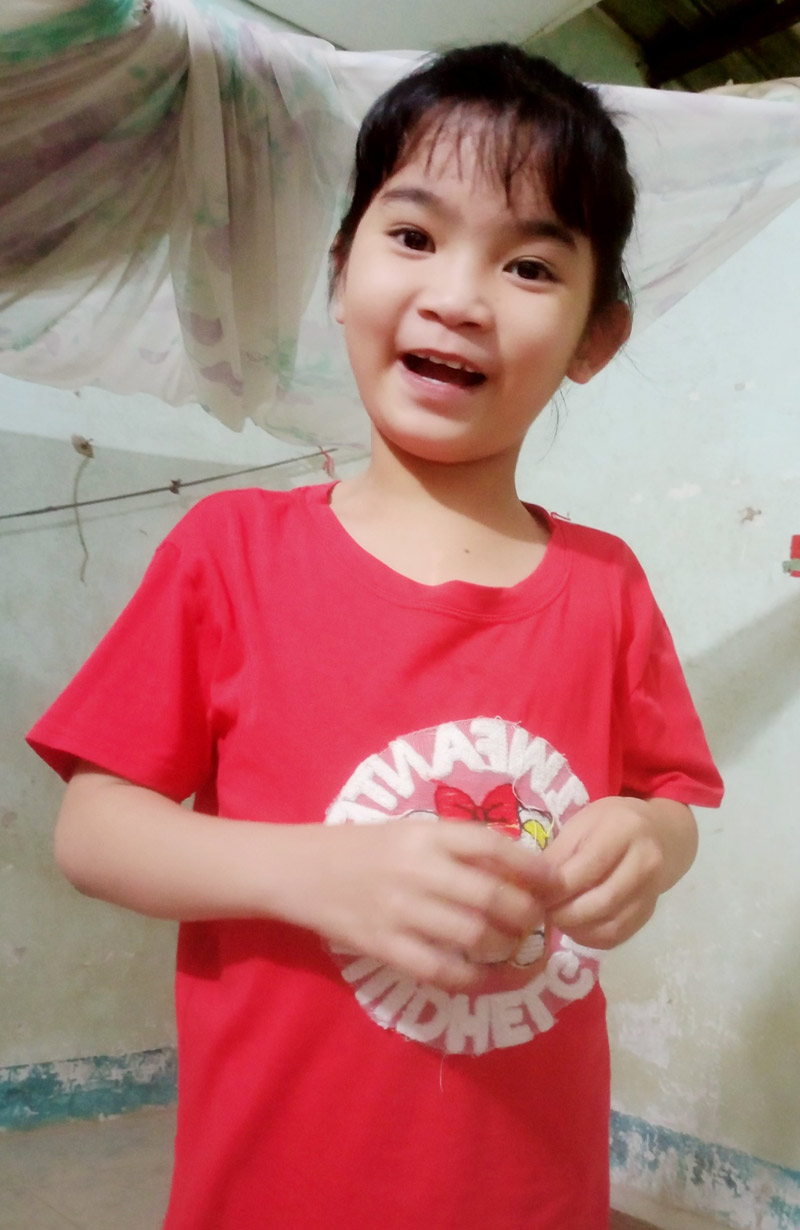 z2540394855184_4cfea0fcbac174cd2f36f9e1d4378e96.